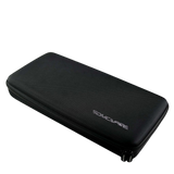 Sonicware LIVEN / deconstruct Carrying Case