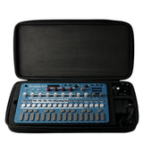 Sonicware LIVEN / deconstruct Carrying Case