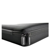 Sonicware LIVEN / deconstruct Carrying Case