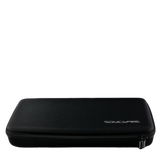 Sonicware LIVEN / deconstruct Carrying Case