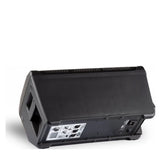 D.A.S. Audio ALTEA-408A