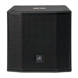 D.A.S. Audio ALTEA-S15A