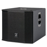D.A.S. Audio ALTEA-S15A