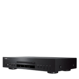 Yamaha CD-S303 Black