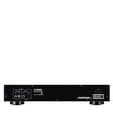 Yamaha CD-S303 Black