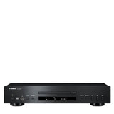 Yamaha CD-S303 Black