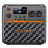 Bluetti Premium 200 V2