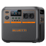 Bluetti Premium 200 V2
