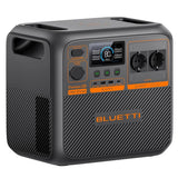Bluetti Premium 200 V2