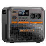 Bluetti Premium 200 V2