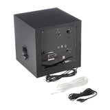 Yamaha NS-P41 Black