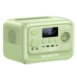 Bluetti Elite 30 V2 Green