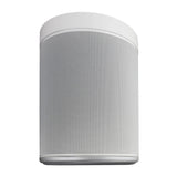 Yamaha WX-021 White