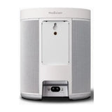 Yamaha WX-021 White