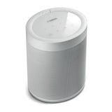 Yamaha WX-021 White