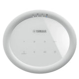 Yamaha WX-021 White