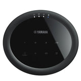 Yamaha WX-021 Black