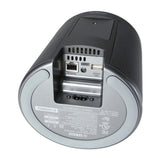 Yamaha WX-021 Black