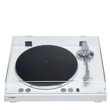 Yamaha TT-N503 White