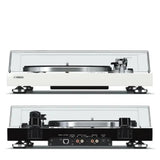 Yamaha TT-N503 White