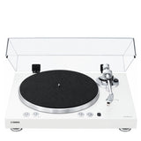 Yamaha TT-N503 White