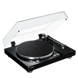 Yamaha TT-N503 Black