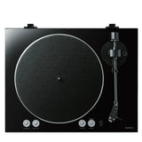 Yamaha TT-N503 Black
