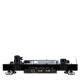 Yamaha TT-N503 Black