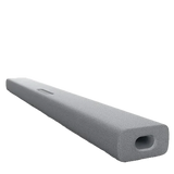 Yamaha SR-X50A Light Gray