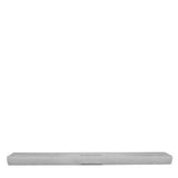 Yamaha SR-X50A Light Gray