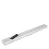 Yamaha SR-X50A Light Gray