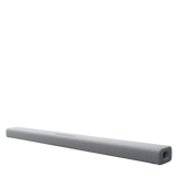 Yamaha SR-X50A Light Gray