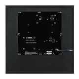 Yamaha NS-SW100 Black