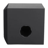 Yamaha NS-SW100 Black