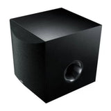 Yamaha NS-SW100 Black