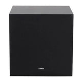 Yamaha NS-SW100 Black
