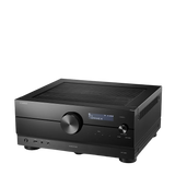Yamaha RX-A6A Black