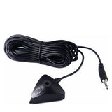 Yamaha RX-A4A Black