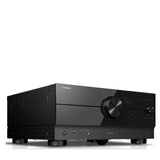 Yamaha RX-A4A Black