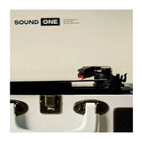 Sound One Pop - Cream