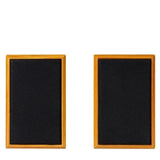 Sound One Rock - Wood