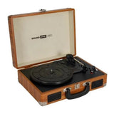 Sound One Pop - Light Wood