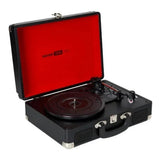 Sound One Pop - Black