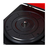 Sound One Pop - Black