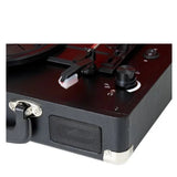 Sound One Pop - Black