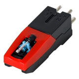 Sound One Cartridge 1 - Red