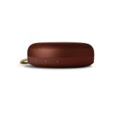 Bang & Olufsen Beosound A1 3rd Gen - Rustic Red