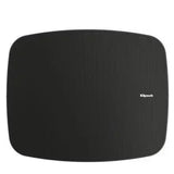 Klipsch All Weather RSM-650 - Black