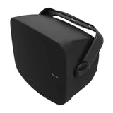 Klipsch All Weather RSM-650 - Black