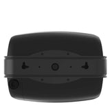 Klipsch All Weather RSM-650 - Black